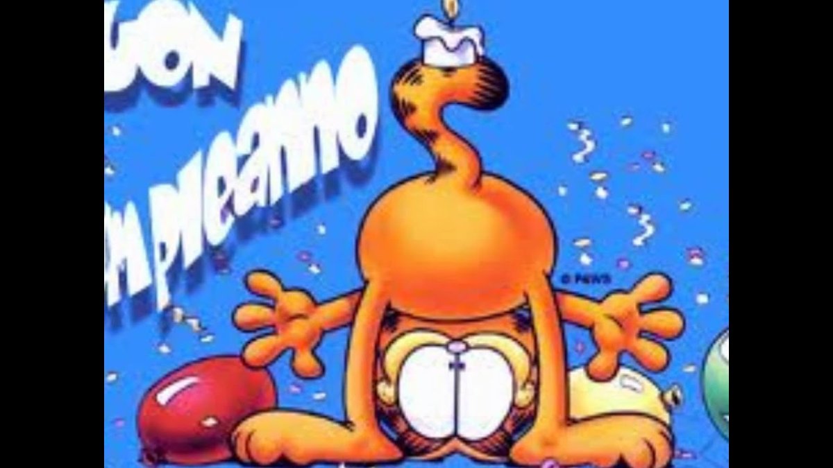 Фуршетные закуски на праздничный стол