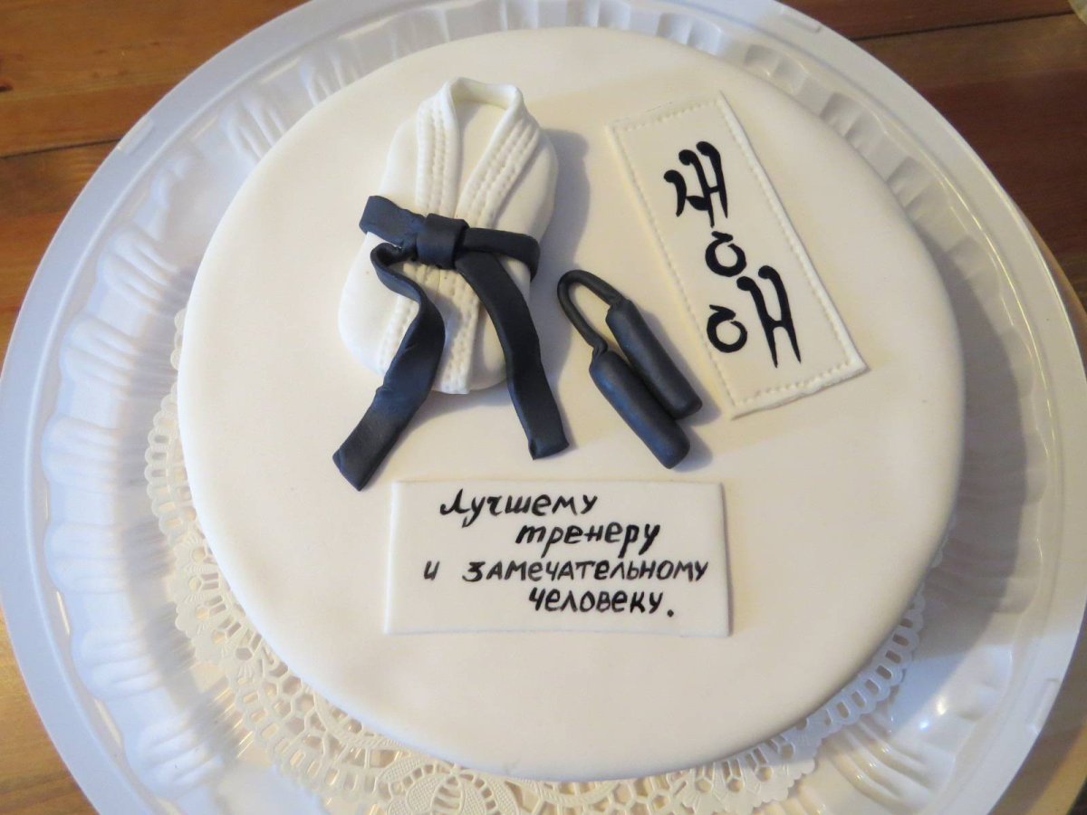 Всемирный день танца