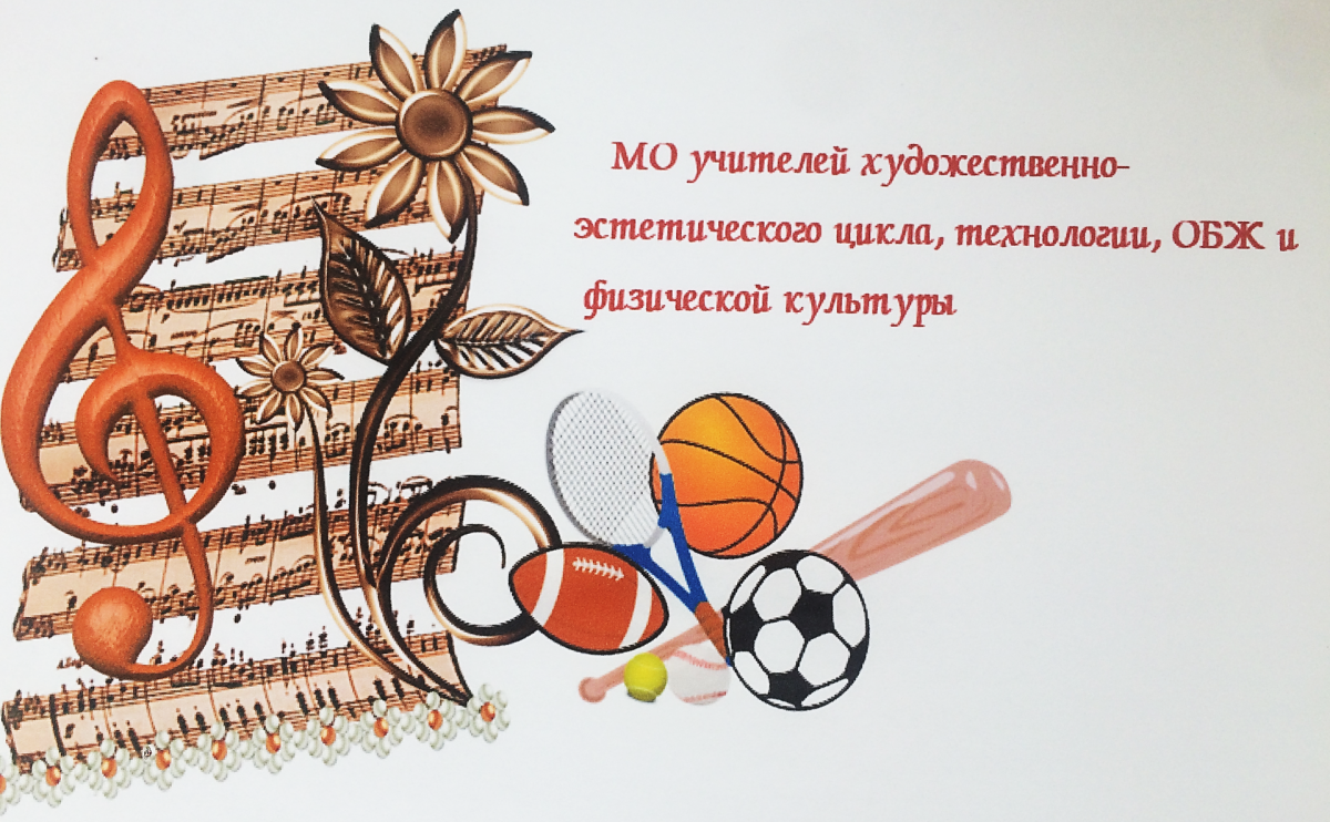 Поздравления с днём рождения спортсмену