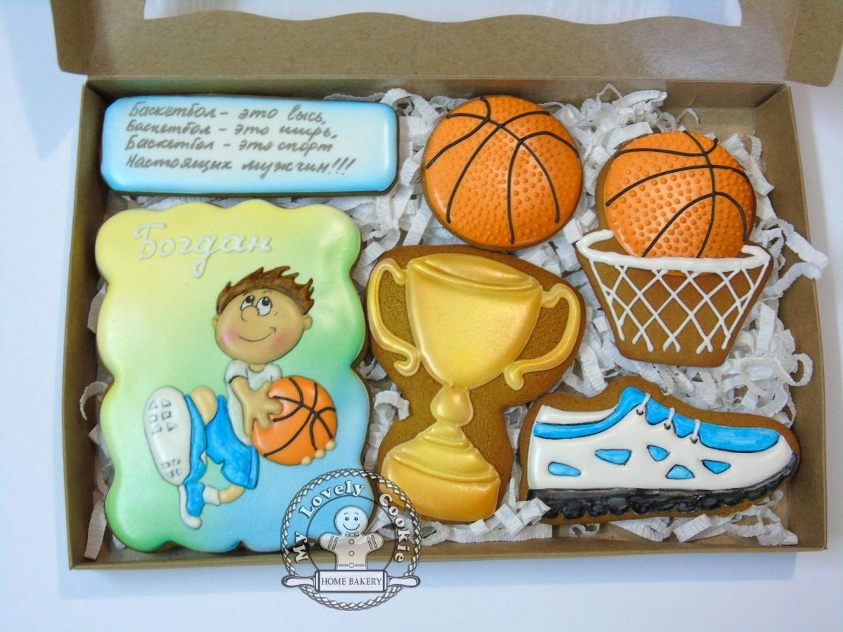 Поздравление тренеру по теннису