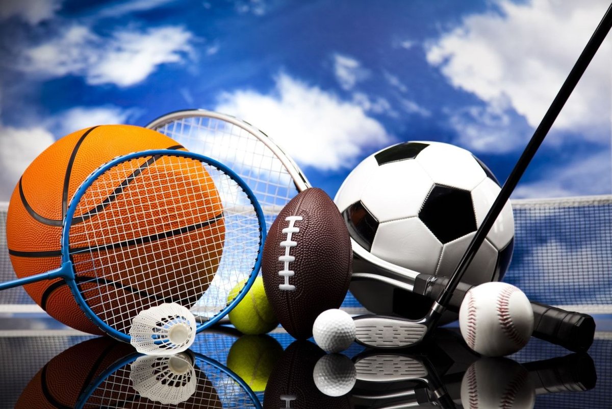 С днем рождения Спартак