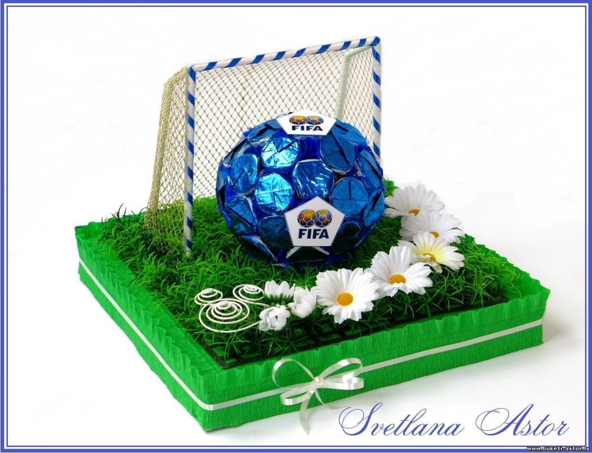 Ретро открытки с днем рождения мужчине