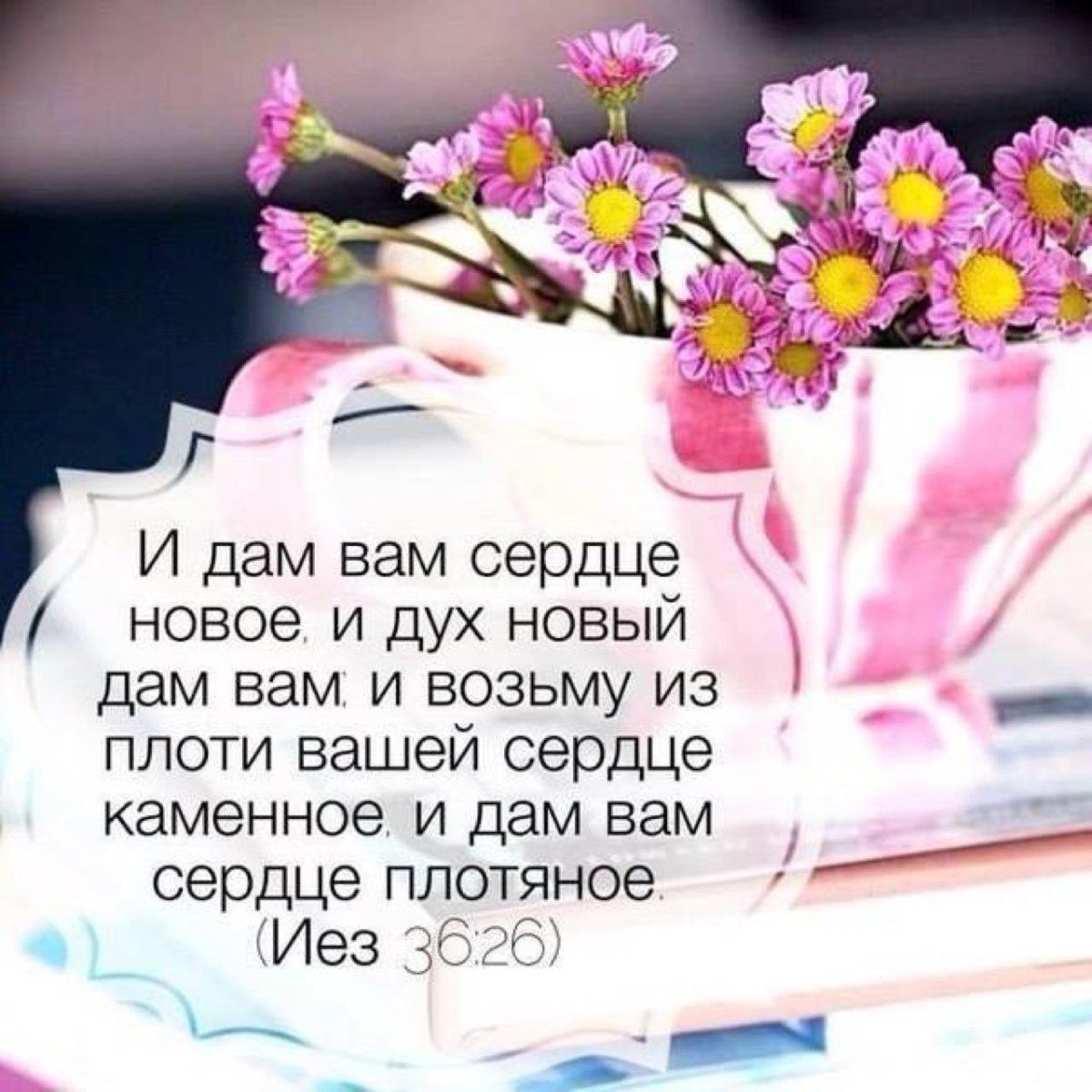 Поздравления с днём рождения мужчине природа