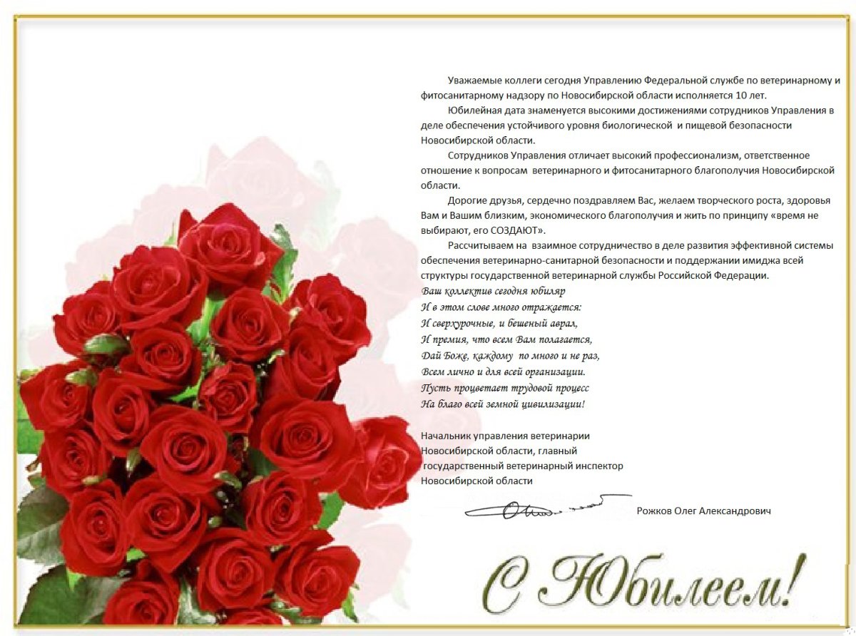 Поздравления с днём рождения женщине прикольные