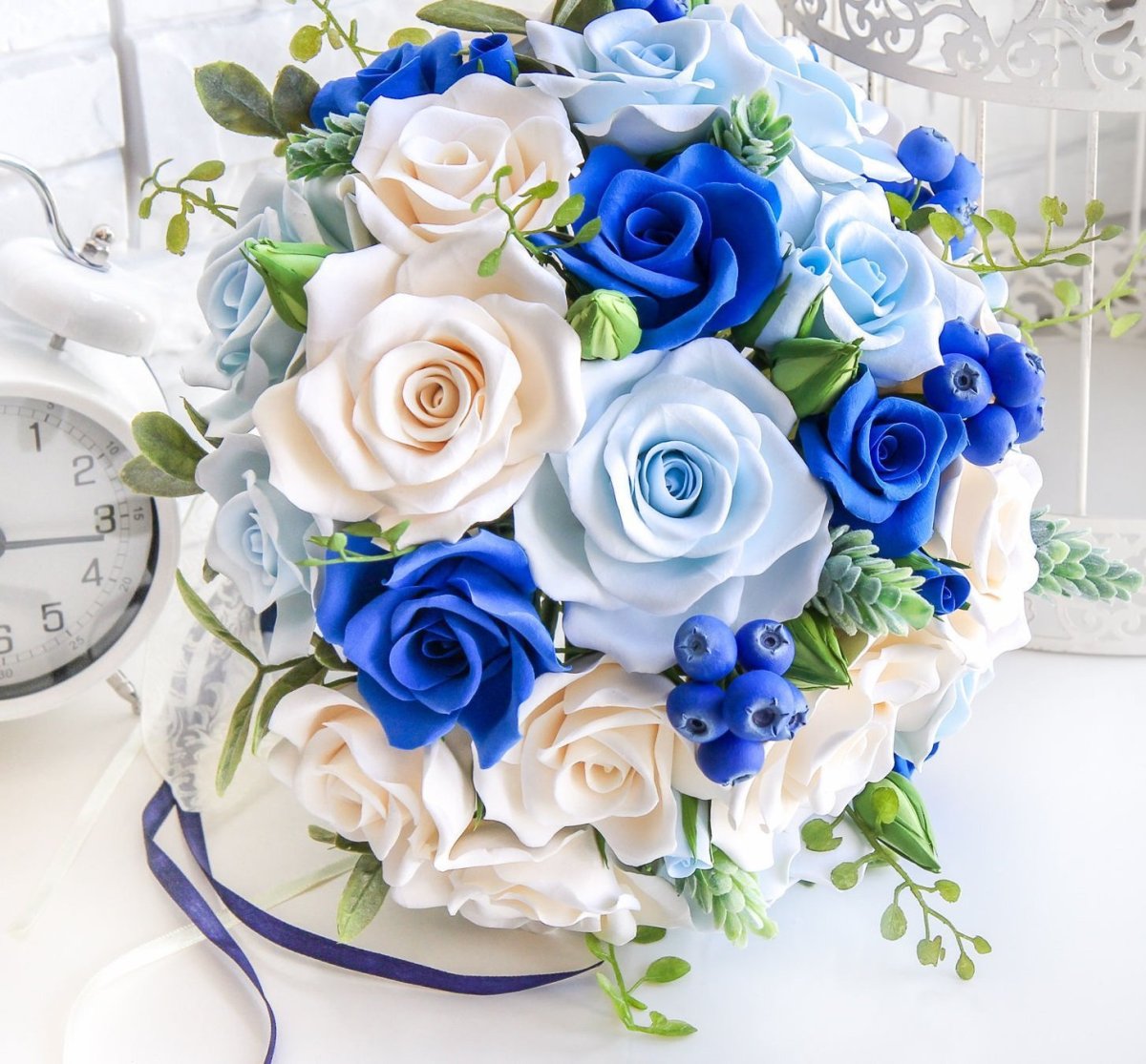 Надпись с днем рождения