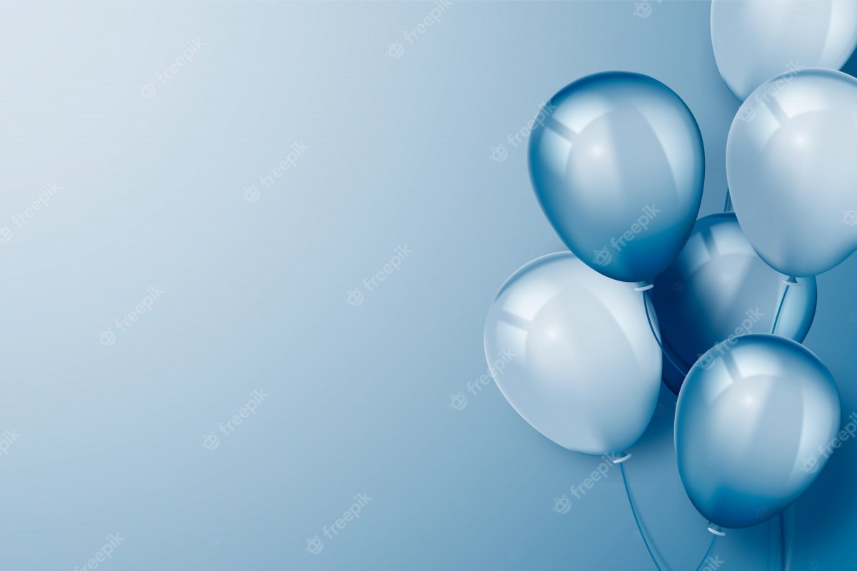 Поздравления с днём рождения Никите 20 лет