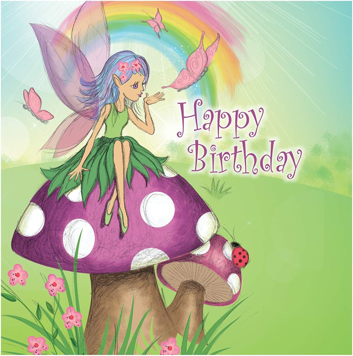 Stephen Mackey художник