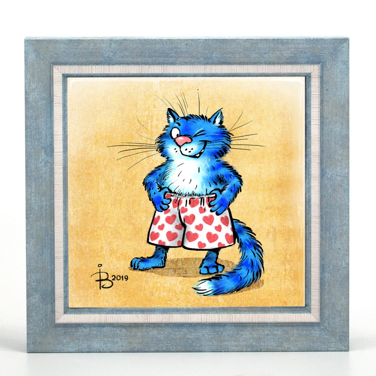 Рина Зенюк 2021