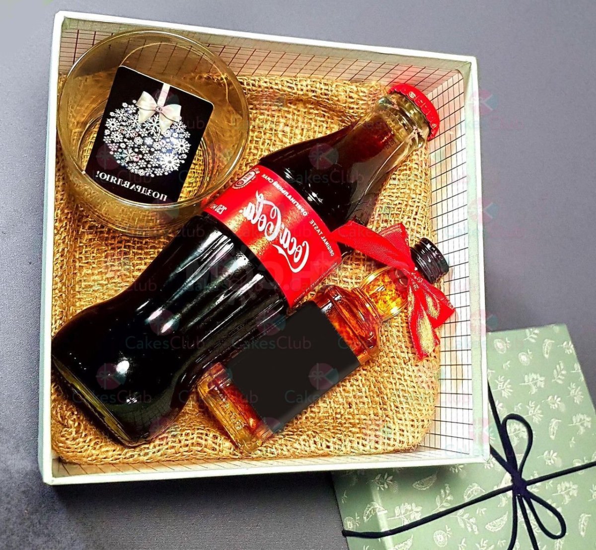 Идеи подарков в конвертах