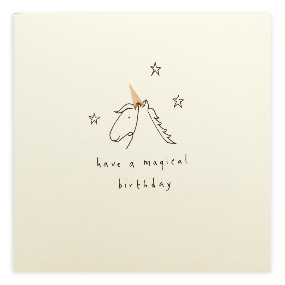 Стильные открытки