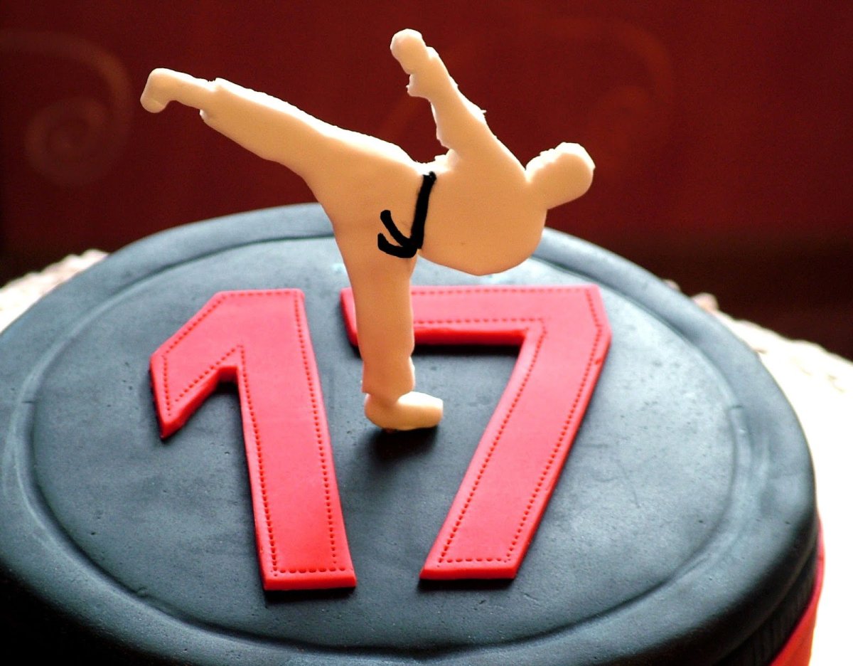 Поздравление с 15 летием