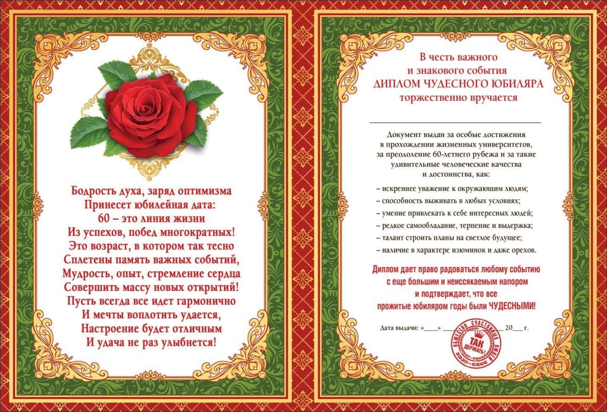 Прикольные открытки