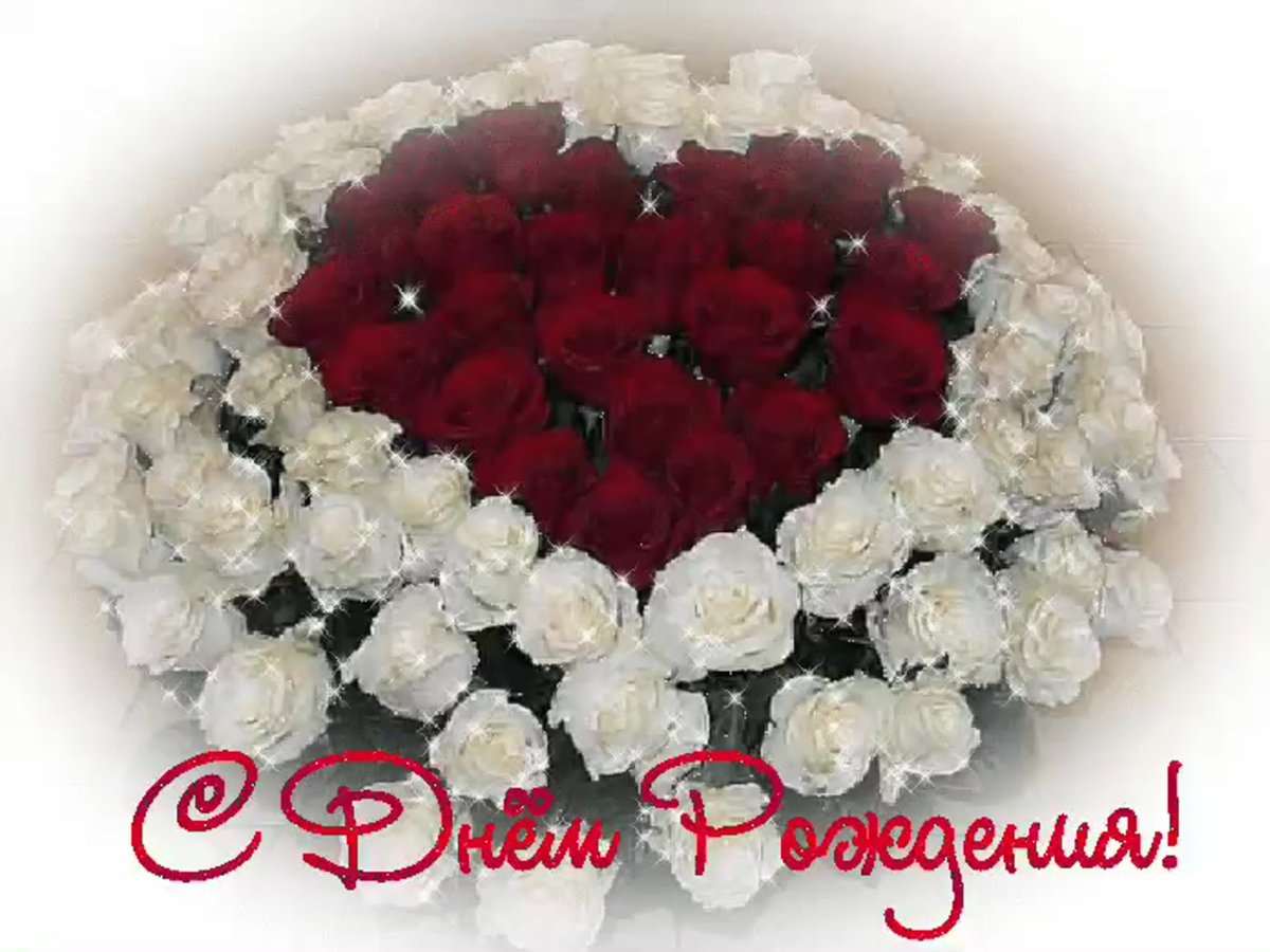 Поздравления с днём рождения золовке