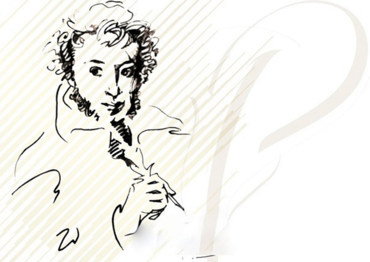 Пожелания юным музыкантам в прозе