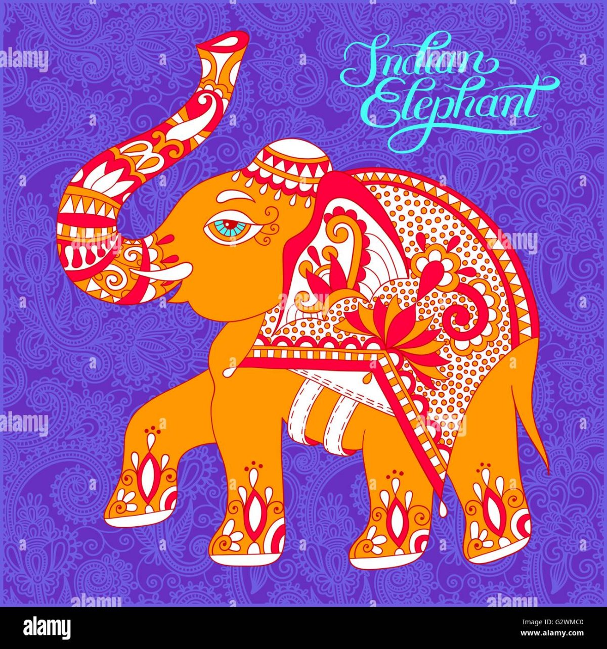 Плакаты с др миленькие