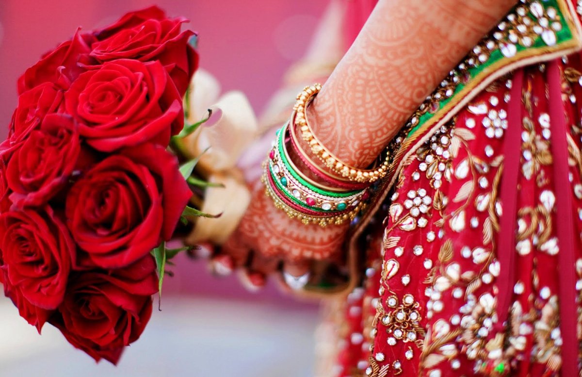 Поздравление с днем рождения йоги