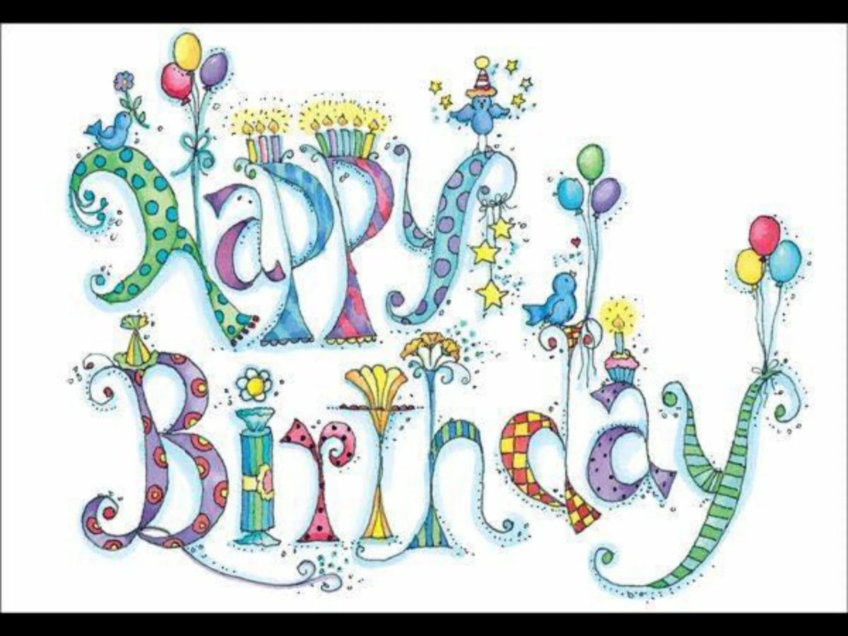 Букет в индийском стиле