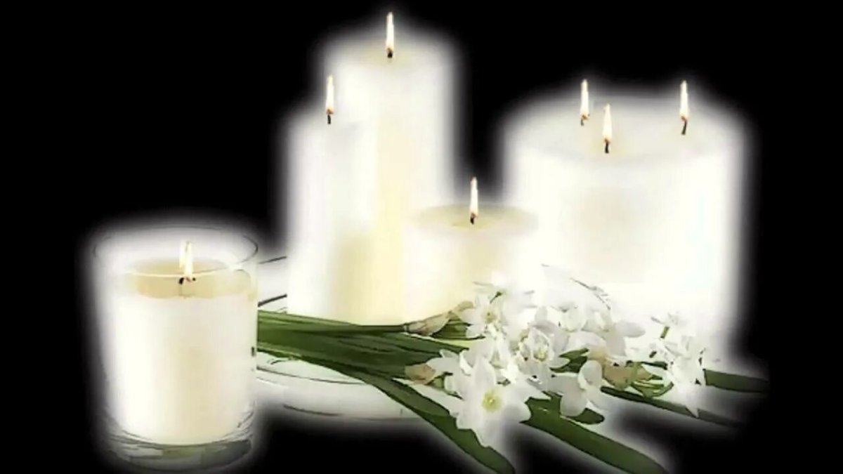 Поздравления с днём рождения мужу сестры