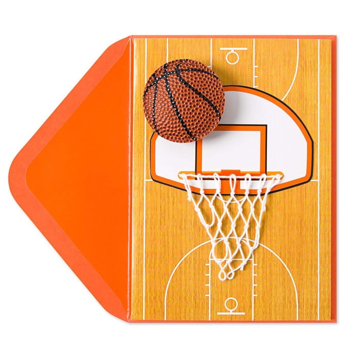 Подарок на день тренера