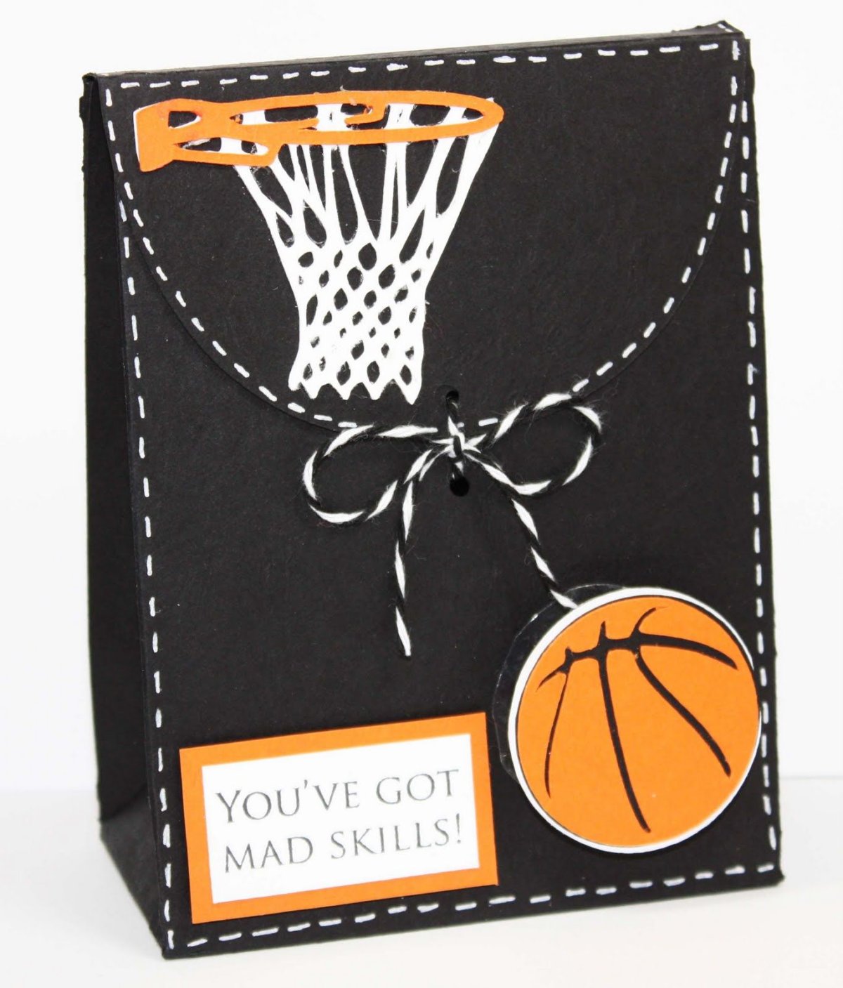 Поздравления тренеру баскетбола