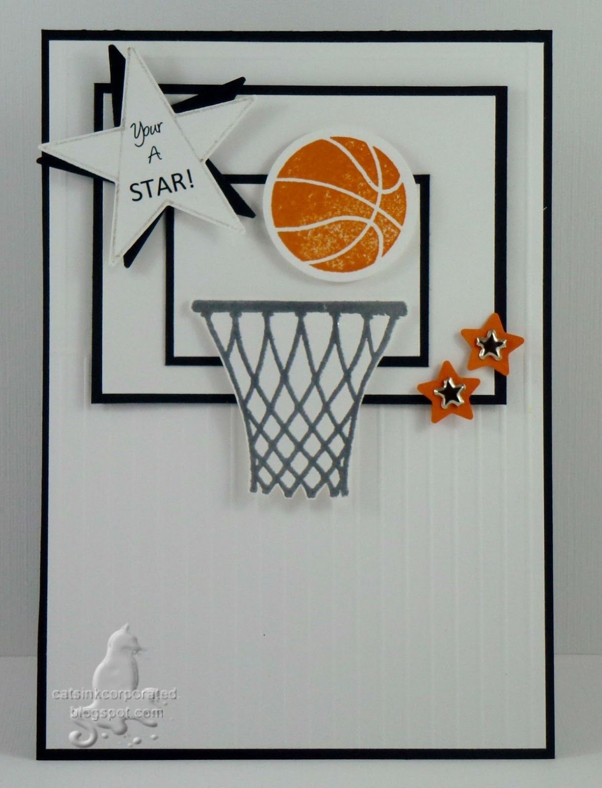 С днем рождения тренер