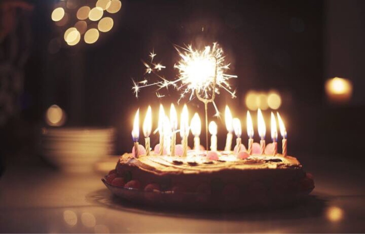 Осенние цветы