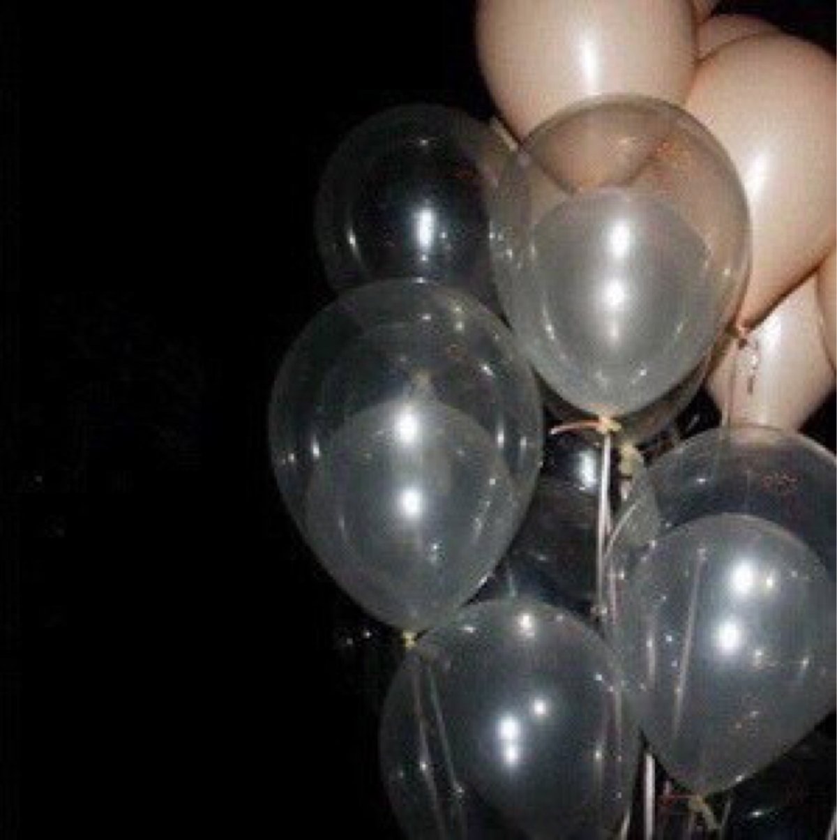 С днём рождения Эстетика