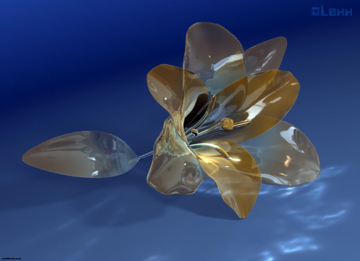 Поздравления с днём рождения брату