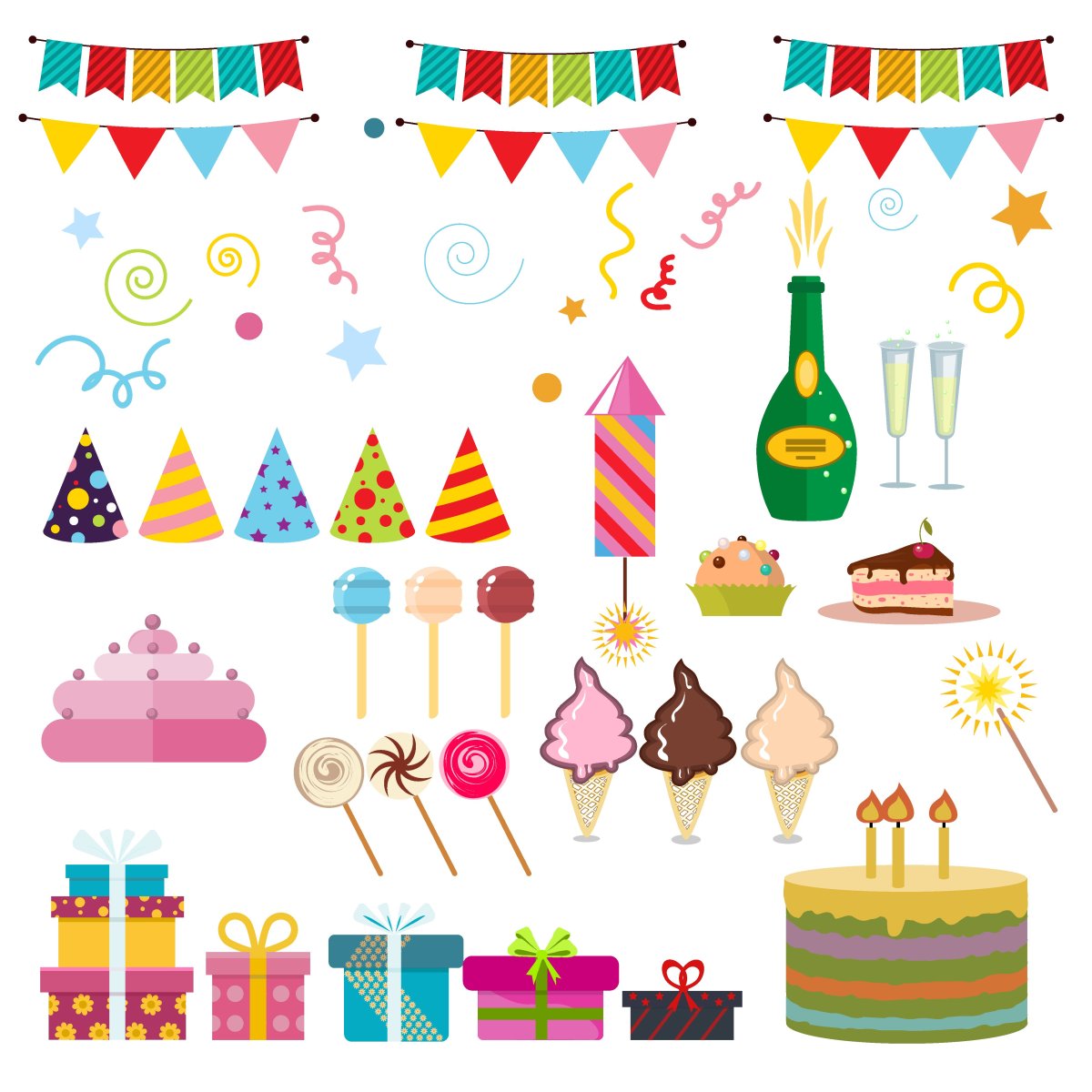 Бутафория для фотосессии