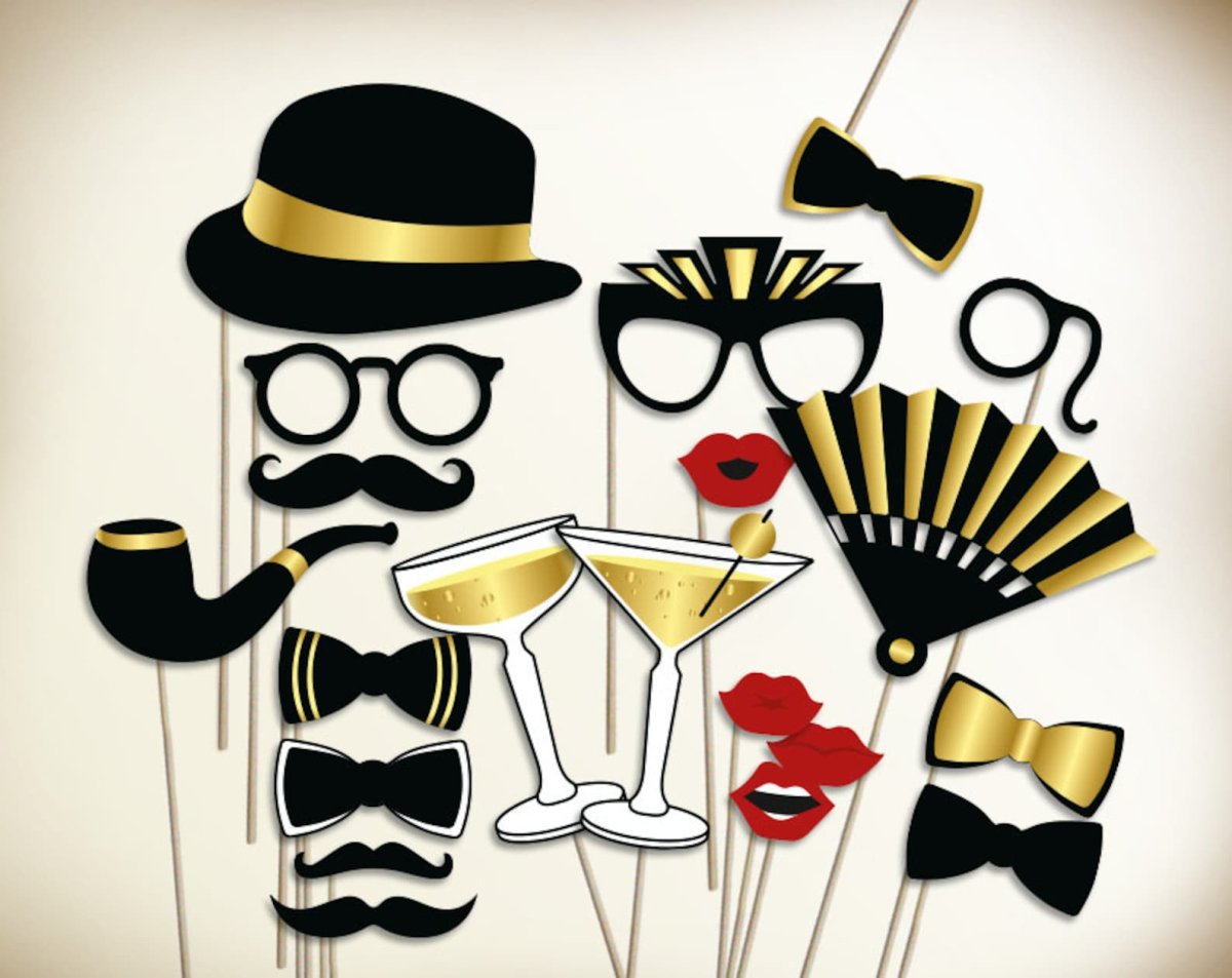 Модные Завтраки