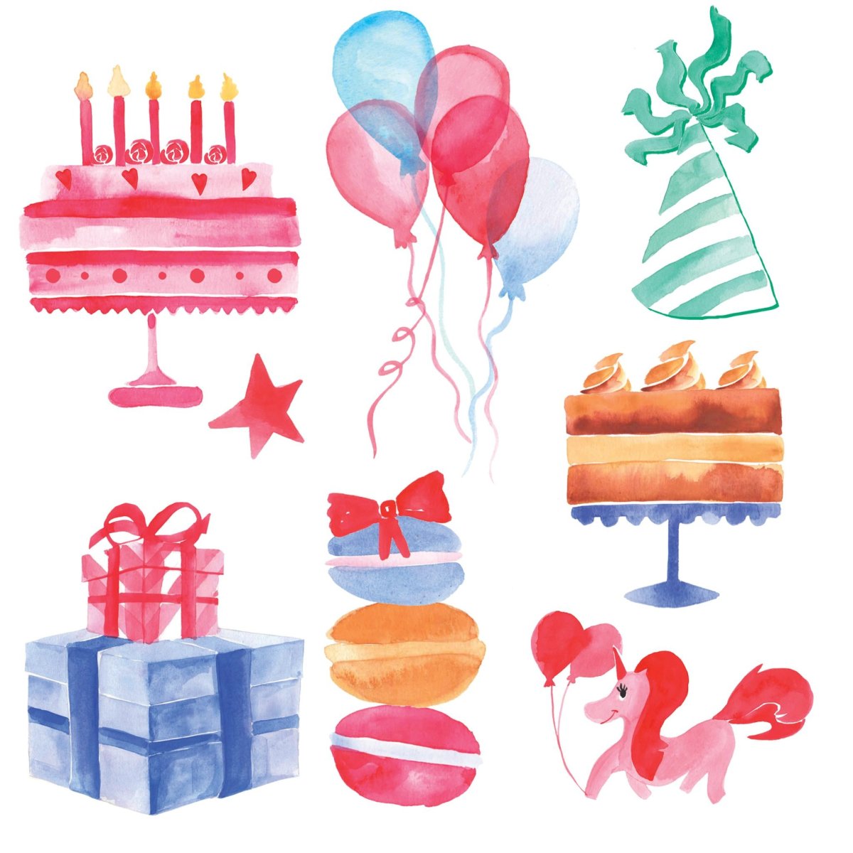 Роскошь в деталях