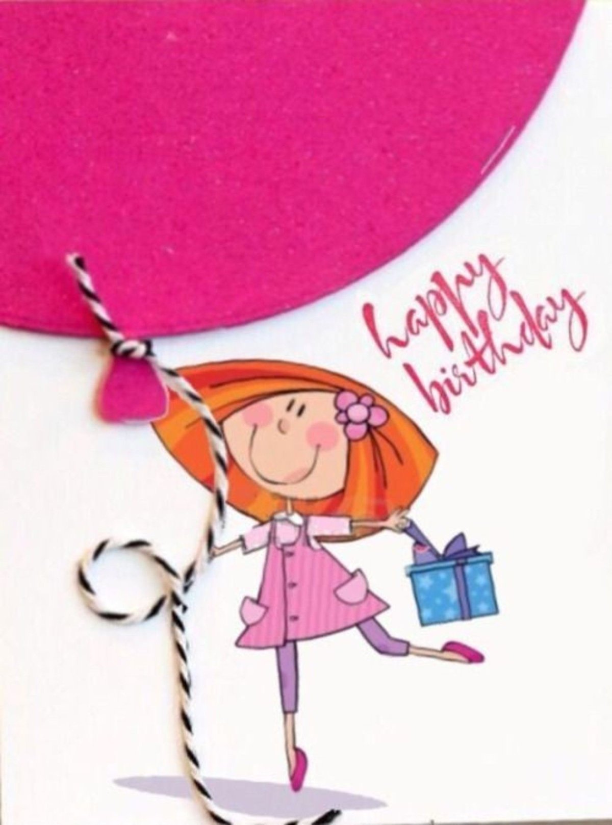 Спасибо кот