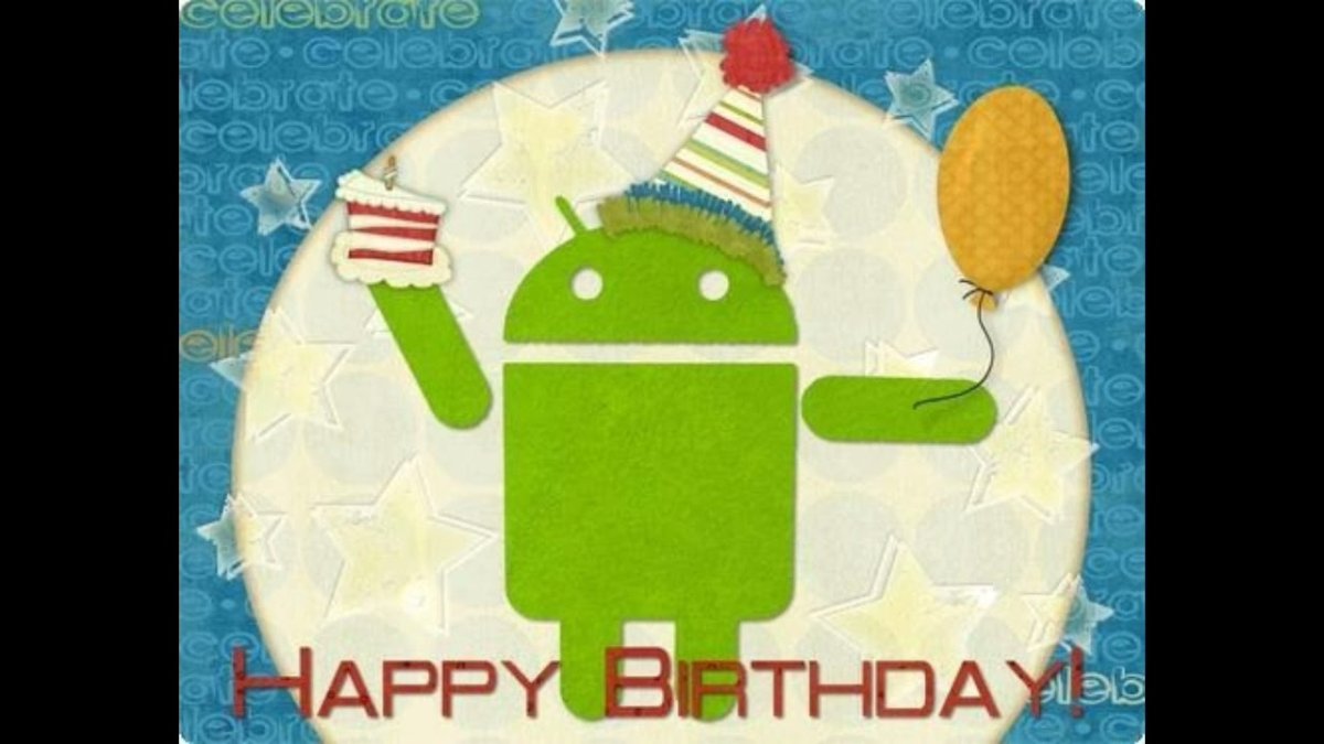 День компьютерщика