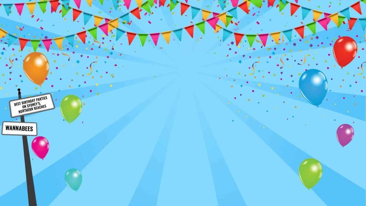 Приглашение на вечеринку