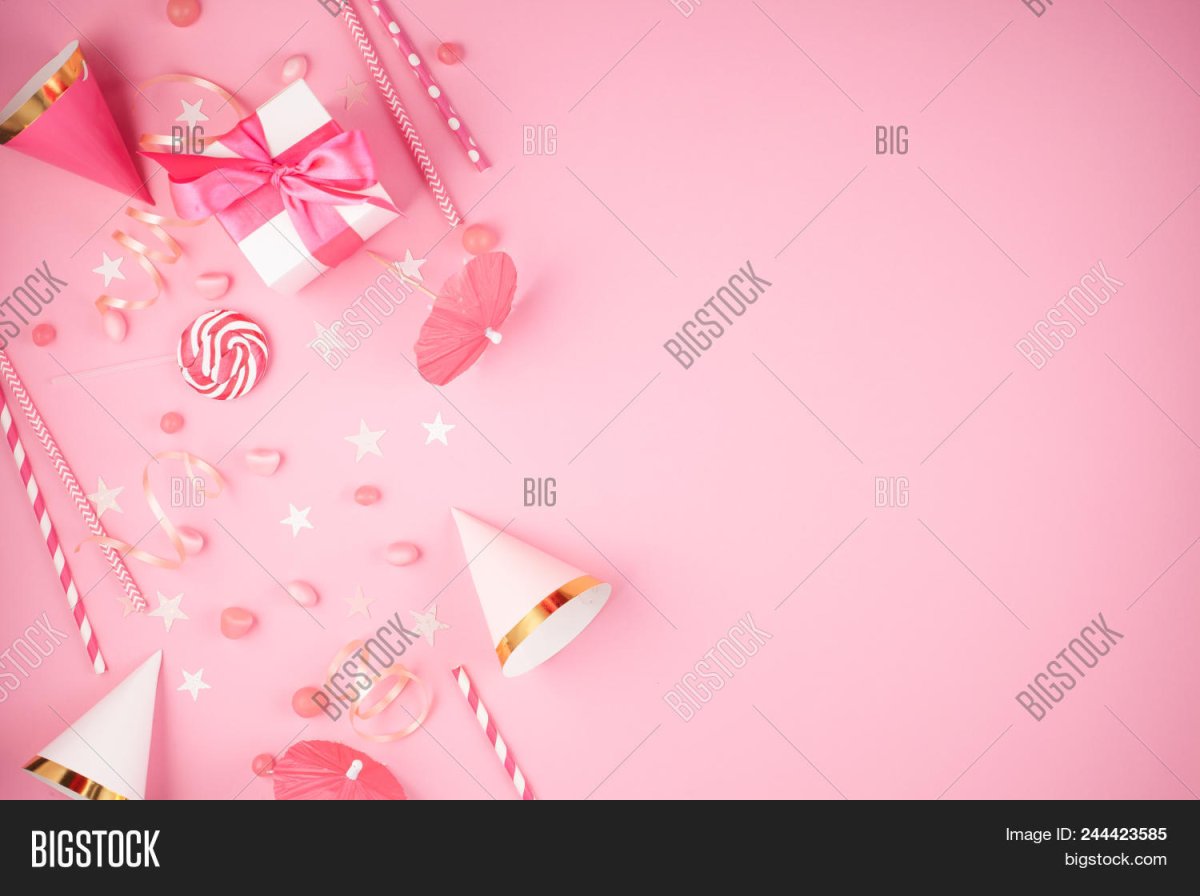 Фон праздник