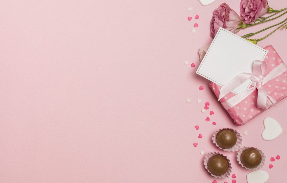 Фон с днем рождения мужчине