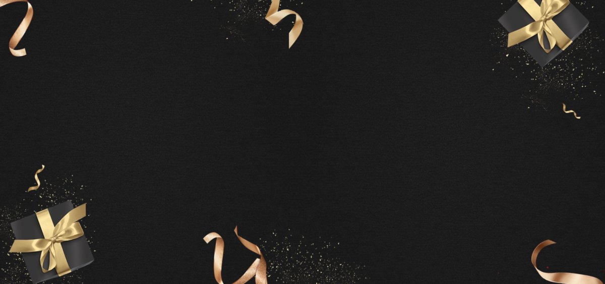 Мужской фон для поздравления