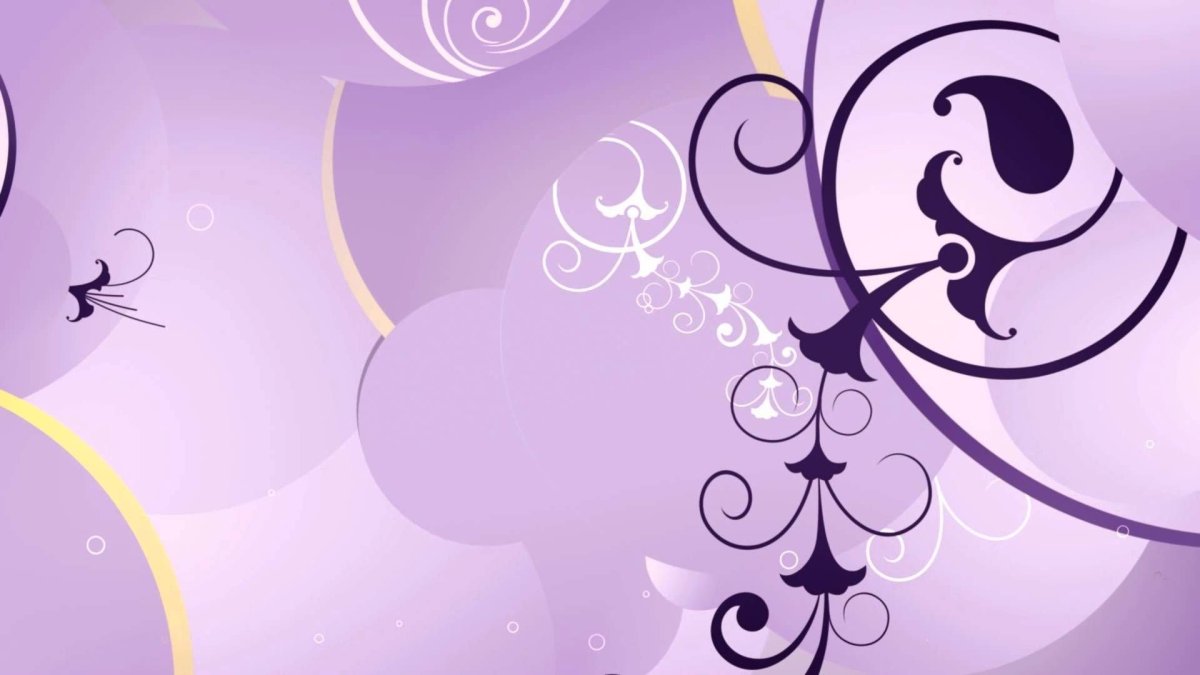 Фон для пригласительных