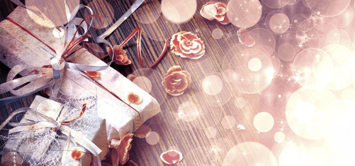 Фон с юбилеем мужчине