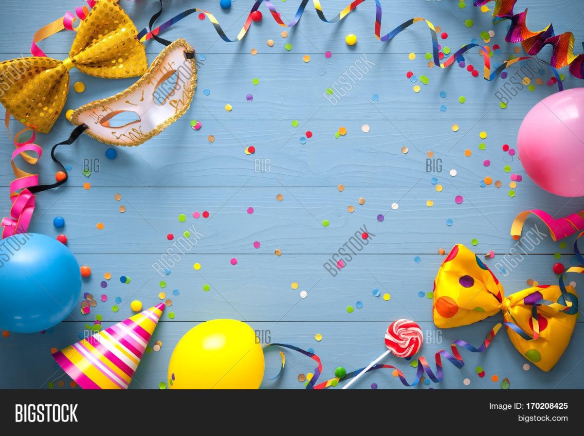 Фон для бейджика