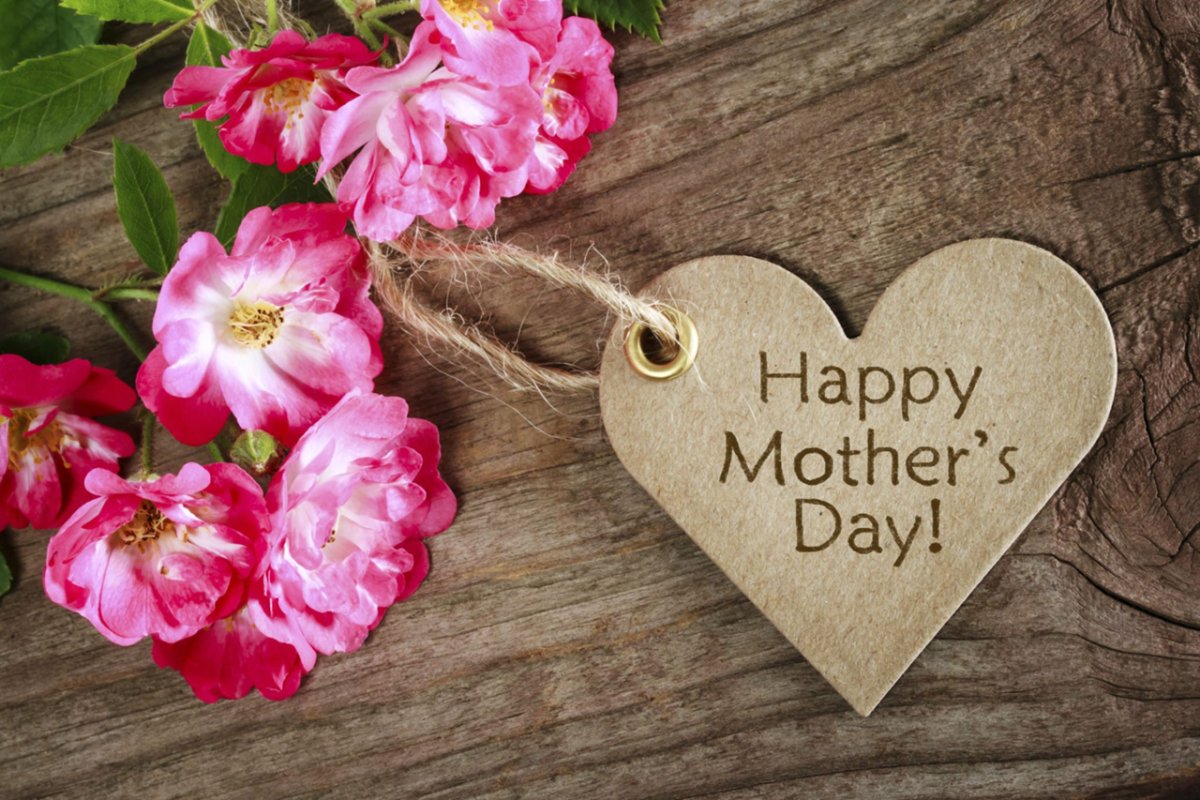 С днём рождения имам