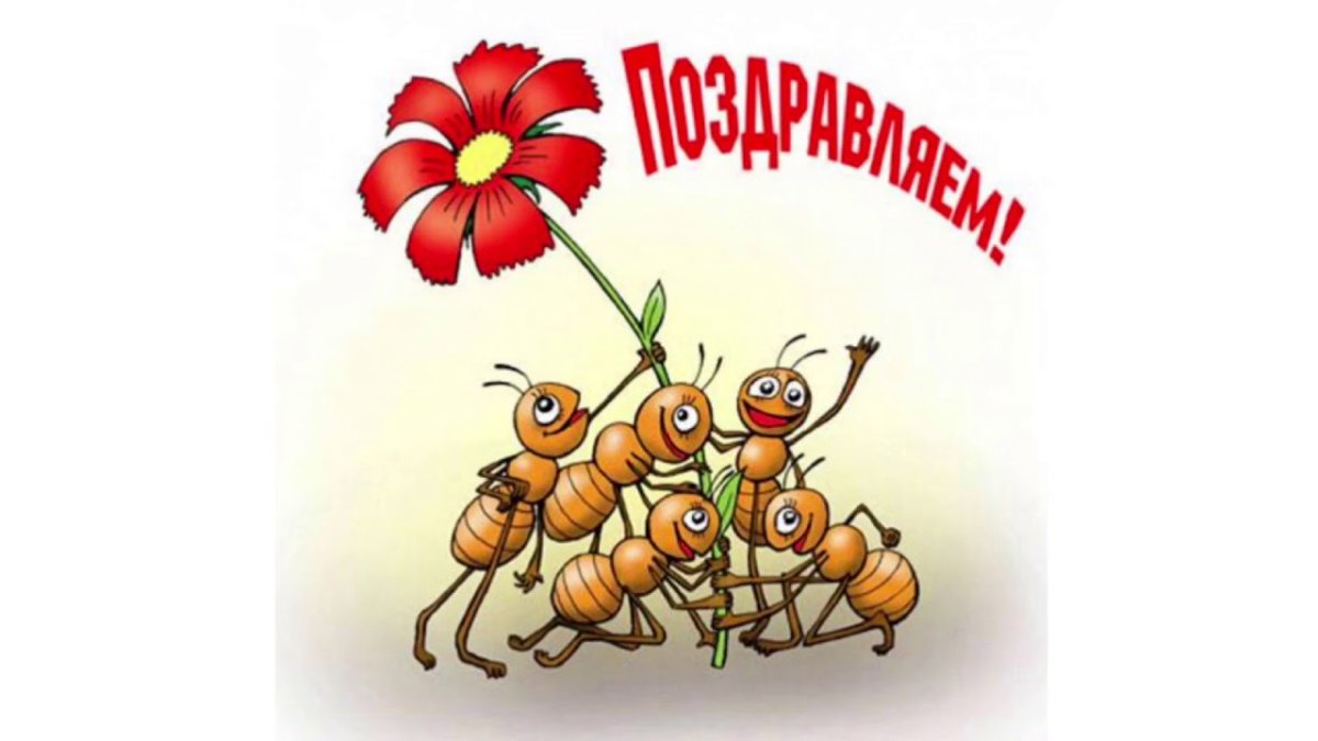 Картинки с днём рождения мужчине прикольные