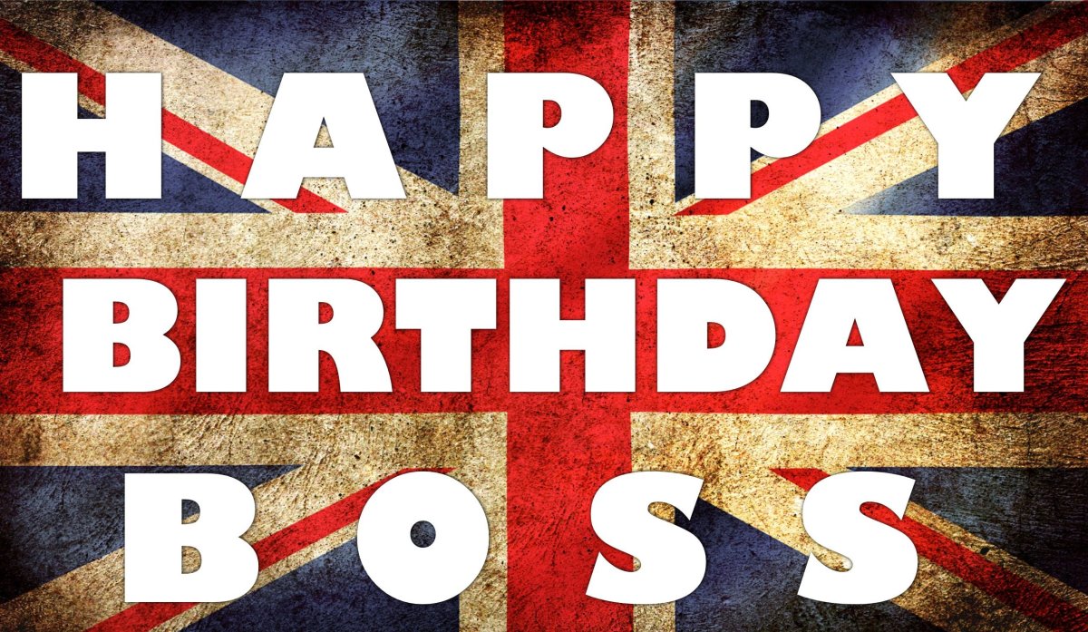 Поздравлениясднёмрождения Игорь