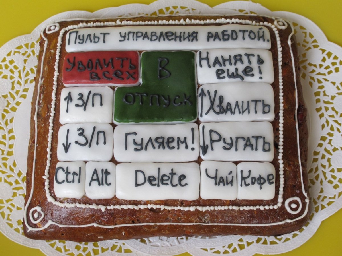 Поздравления с днём рождения Рвбаку