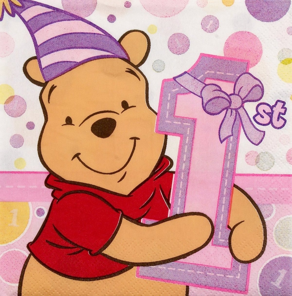 Месяц ребенку поздравления