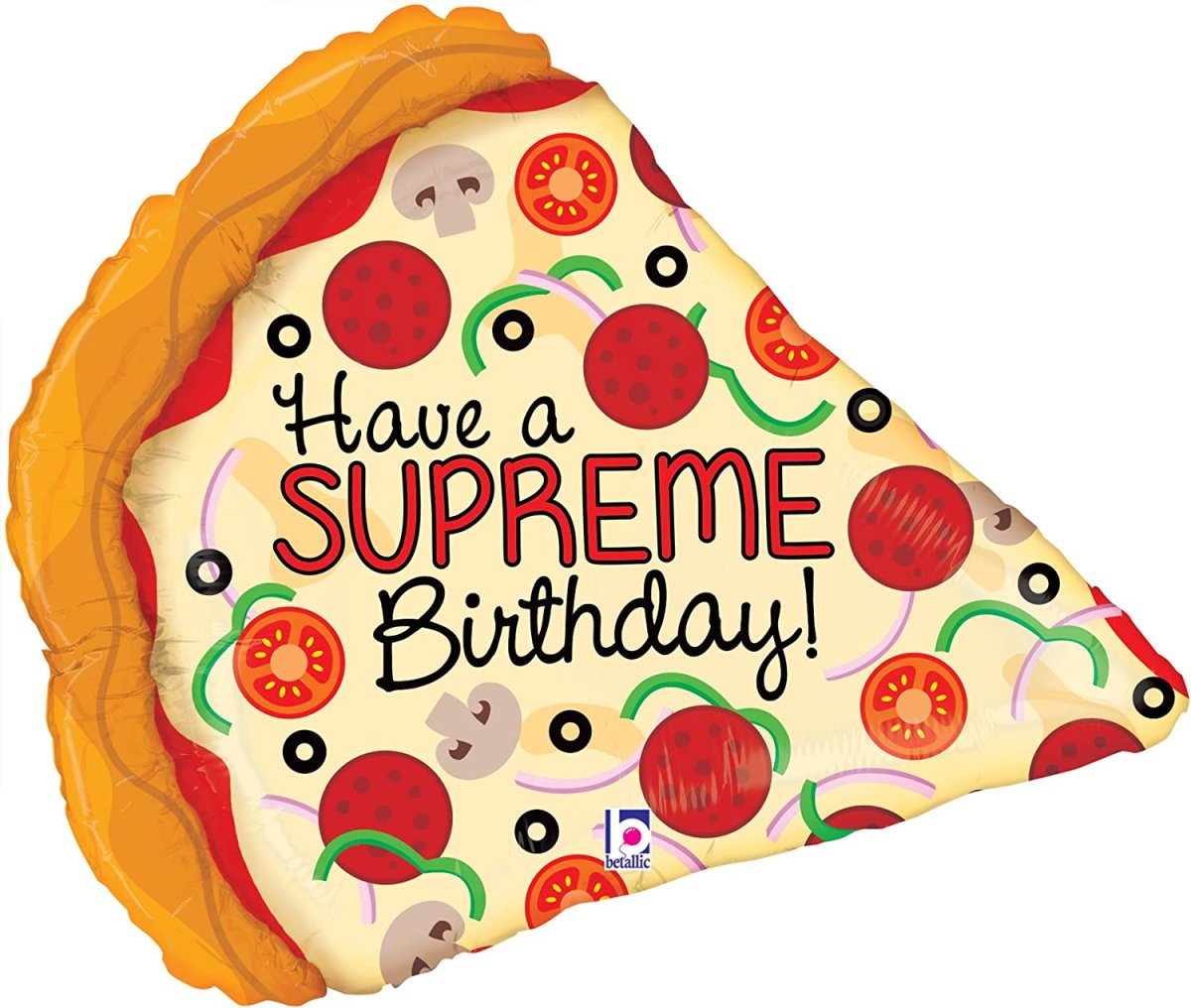 Додо пицца Йошкар-Ола