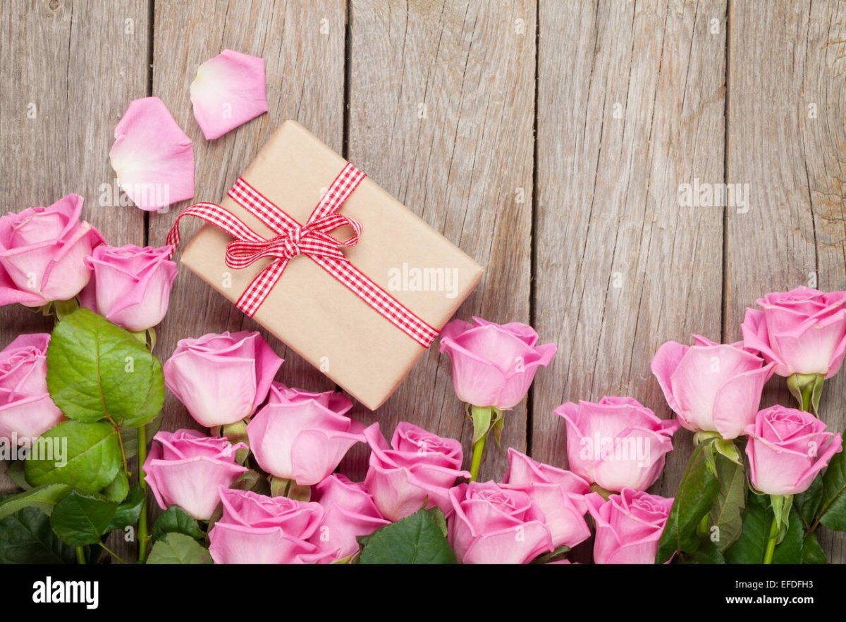 Инга с днем рождения