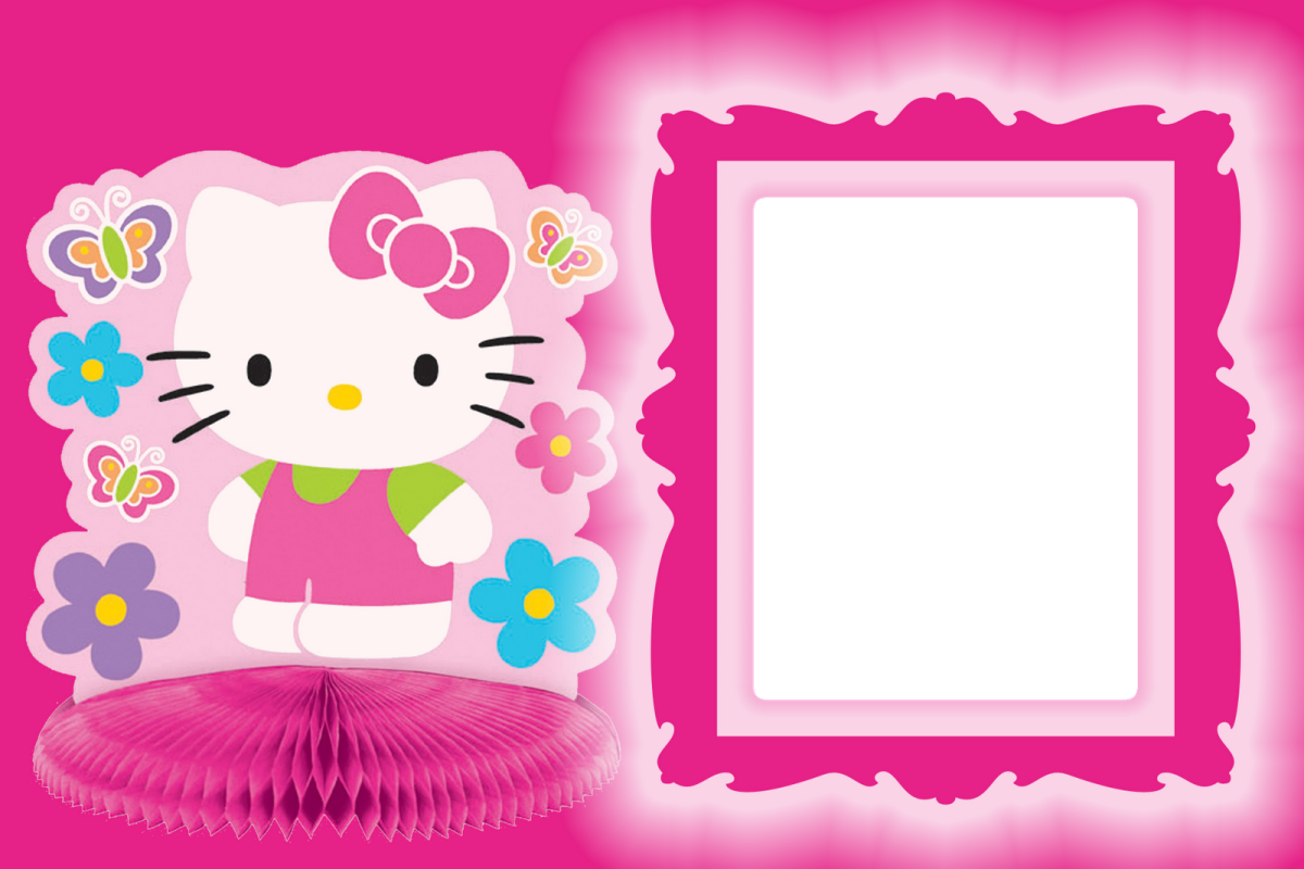 Аниме празднуют день рождения