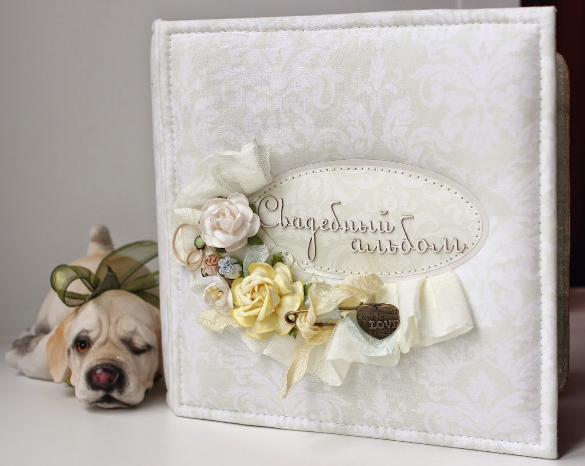 Надписи для скрапбукинга