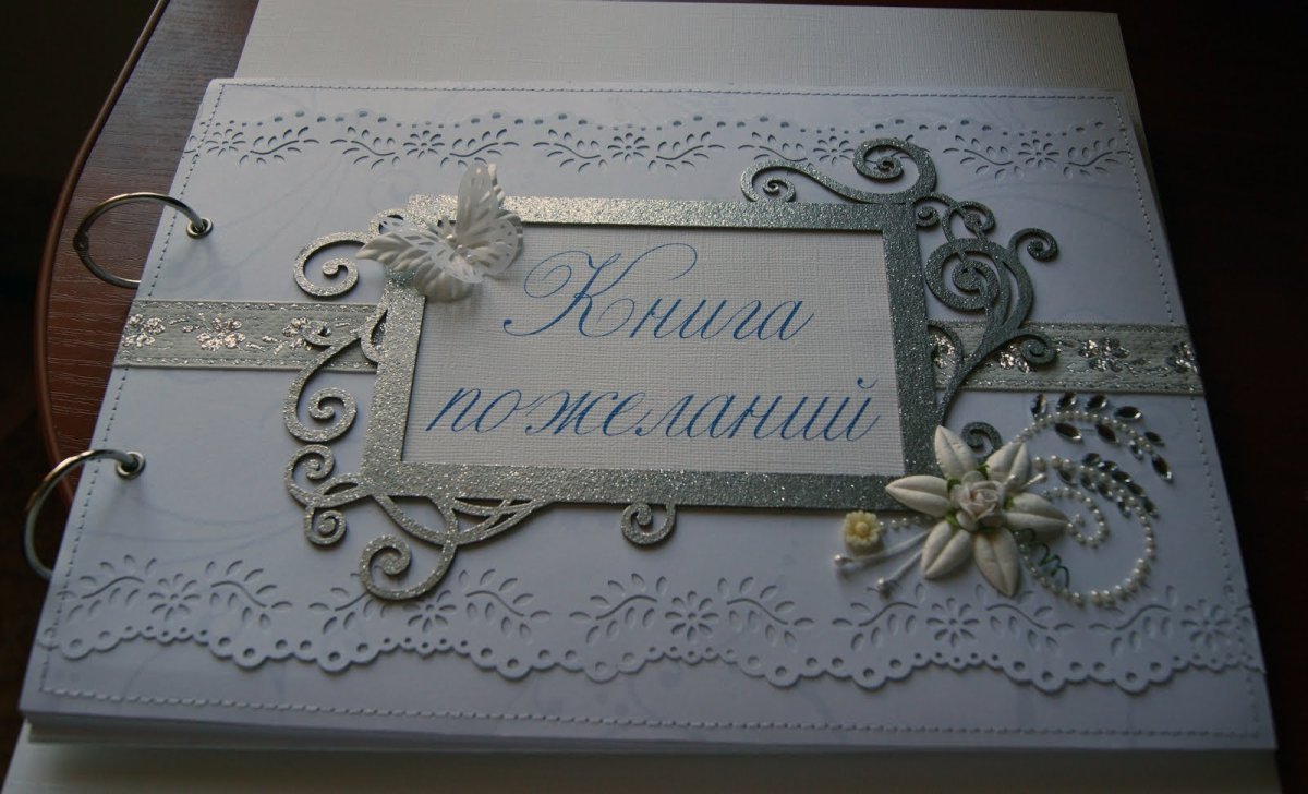 Пожелания поздравления